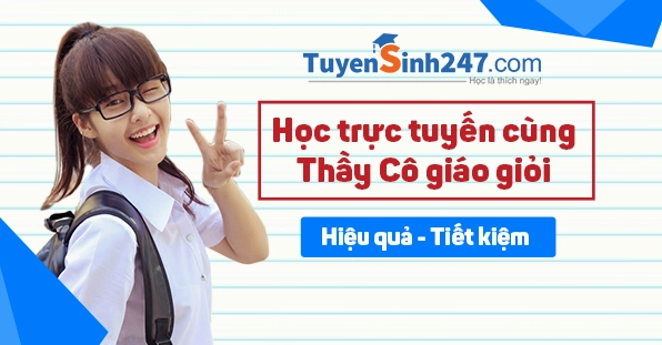 Khám phá tính chất của nước biển và đại dương