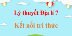 Khí hậu châu Đại Dương đặc điểm, thực vật và động vật 2026