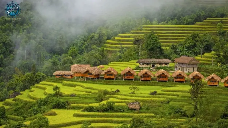 Khu vực kinh tế kém phát triển Khu vực kinh tế kém phát triển