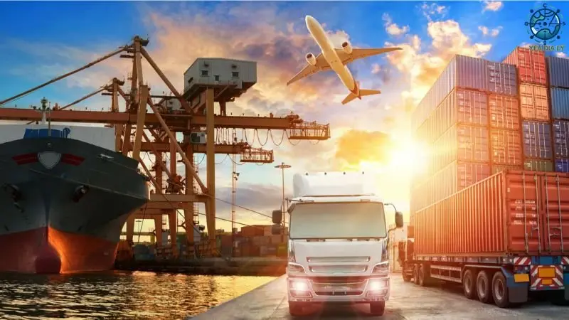 Khu vực kinh tế là gì? Khu vực kinh tế là gì?