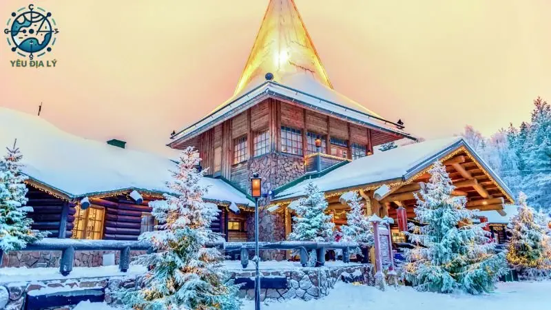 lang-ong-gia-noel lang-ong-gia-noel