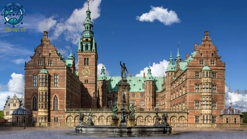 lau-dai-frederiksborg lau-dai-frederiksborg