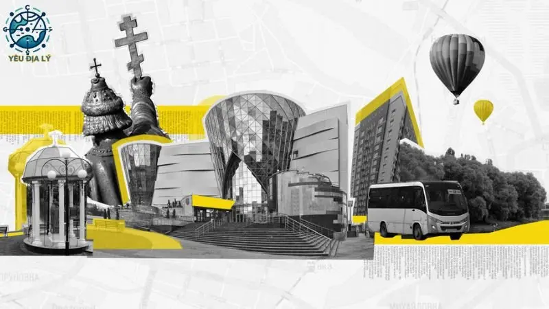 Lịch sử Ukraina Lịch sử Ukraina