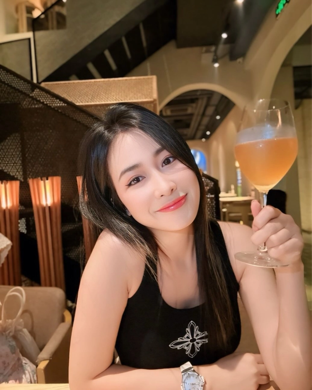 Lk dj trang moon tổng hợp những bản remix gây nghiện nhất