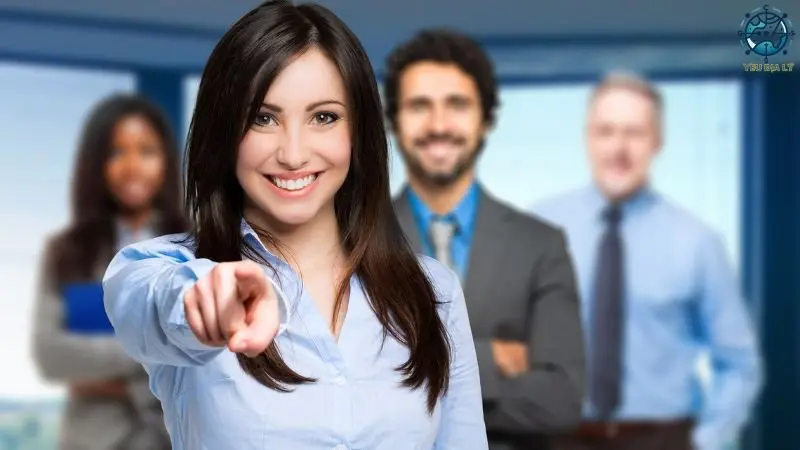 Lợi ích của đô thị hóa - ảnh 1 Lợi ích của đô thị hóa - ảnh 1