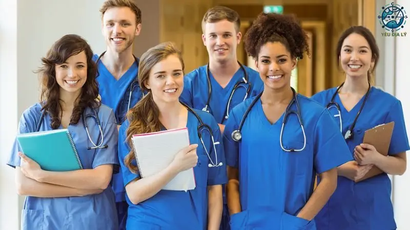 Lợi ích và thách thức của đô thị hóa - ảnh 3 Lợi ích và thách thức của đô thị hóa - ảnh 3