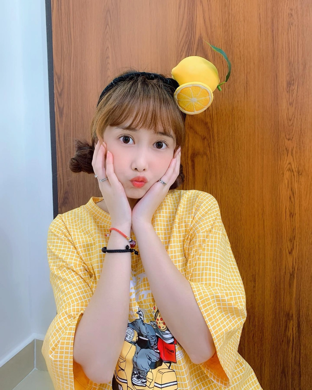 Mai Quỳnh Anh và những câu chuyện xoay quanh gia đình và con cái