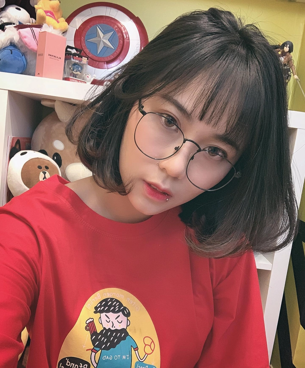 Misthy gaming trải nghiệm chơi game đỉnh cao cùng MisThy