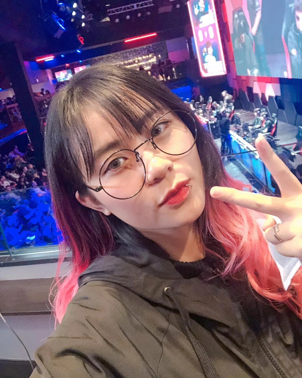 Misthy play kênh giải trí hấp dẫn với nội dung đa dạng