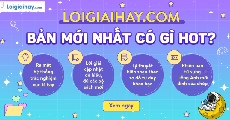 Mỹ Latinh nằm giữa hai đại dương lớn nào? Khám phá địa lý và vị trí chiến lược