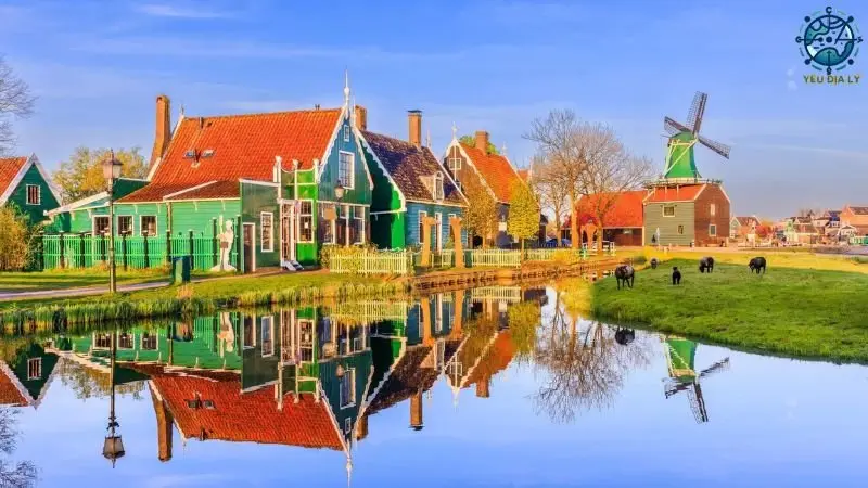 ngoi-lang-zaanse-schans ngoi-lang-zaanse-schans