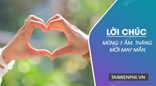 Những câu đố troll người yêu hài hước nhất 2026