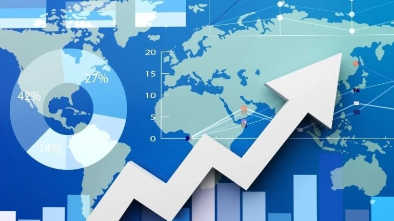Phân tích tiềm năng và thách thức của kinh tế biển Châu Á