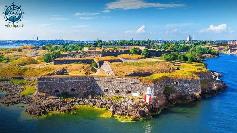 phao-dai-suomenlinna phao-dai-suomenlinna