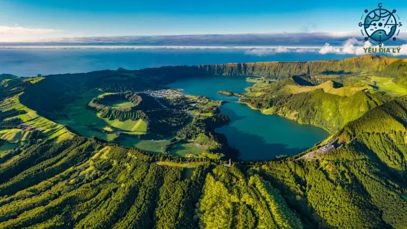 quan-dao-azores quan-dao-azores