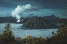 Quần đảo Nhật Bản nằm trên đại dương nào và những điều thú vị