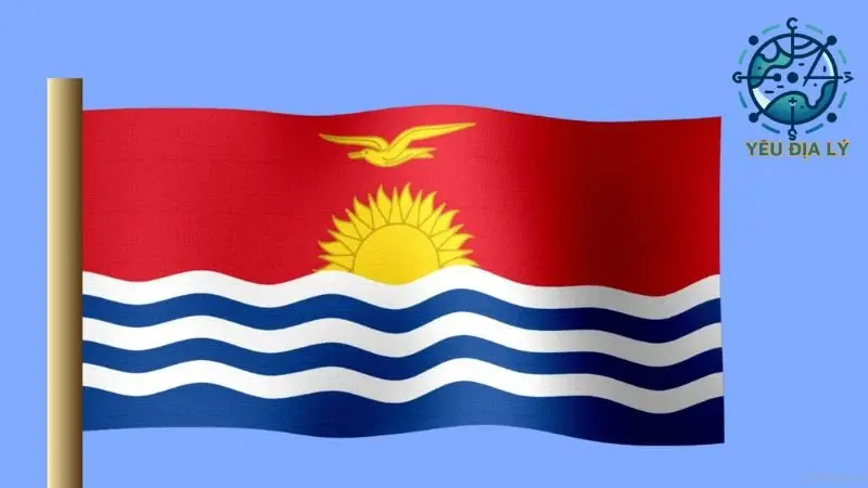 quoc-ki-cua-kiribati quoc-ki-cua-kiribati
