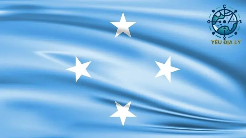 quoc-ki-cua-lien-bang-micronesia quoc-ki-cua-lien-bang-micronesia