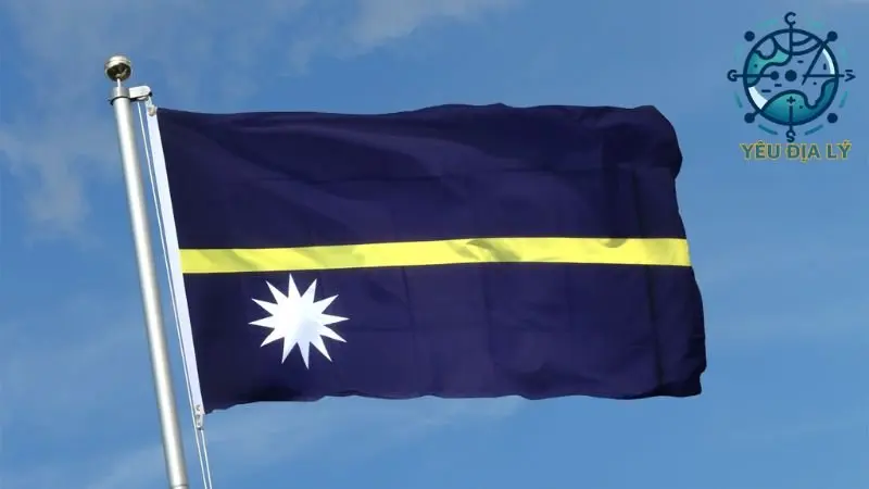 quoc-ki-cua-nauru quoc-ki-cua-nauru