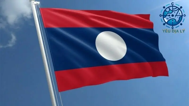 quoc-ki-nuoc-lao quoc-ki-nuoc-lao