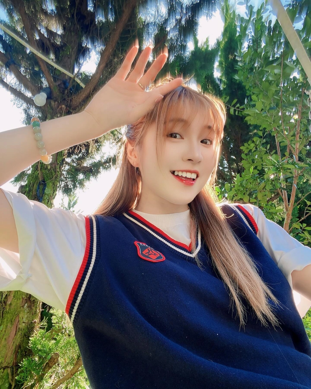 Rap cấm như Hexi giai điệu sôi động và lời ca ấn tượng