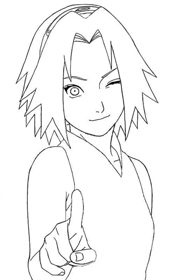 Sakura Haruno voice actor rực rỡ khám phá ngay