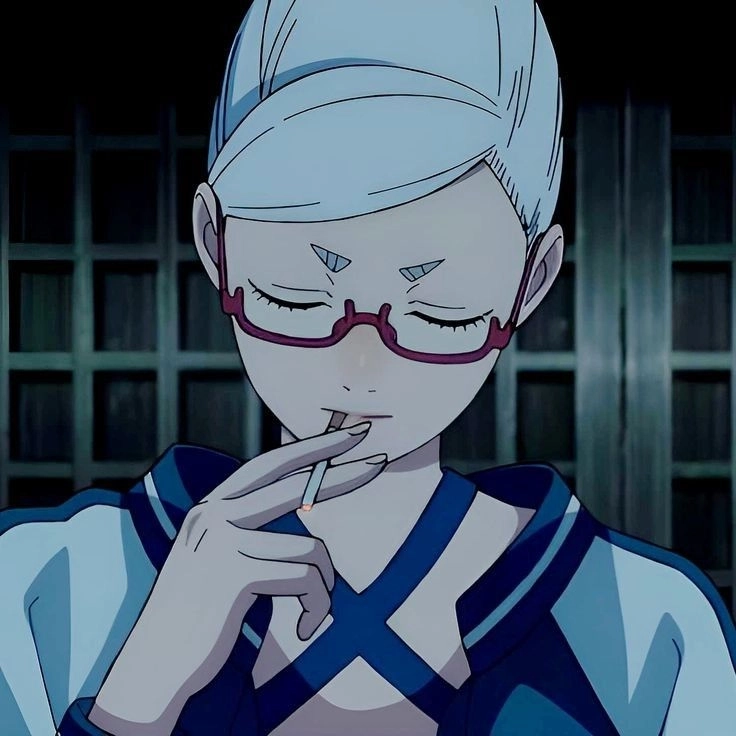 Seiko Ayase Dandadan anime gây sốt cộng đồng mạng