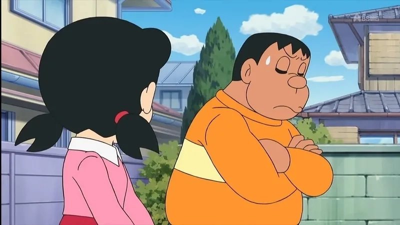 Shizuka Chaien thú vị rực rỡ thu hút mọi người
