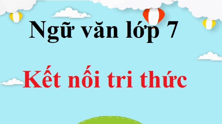 Soạn bài Cuộc chạm trán trên đại dương: Phân tích chi tiết và định hướng học tập