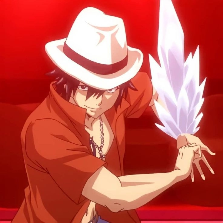 Sự thật về Gray Fullbuster death làm cộng đồng xôn xao