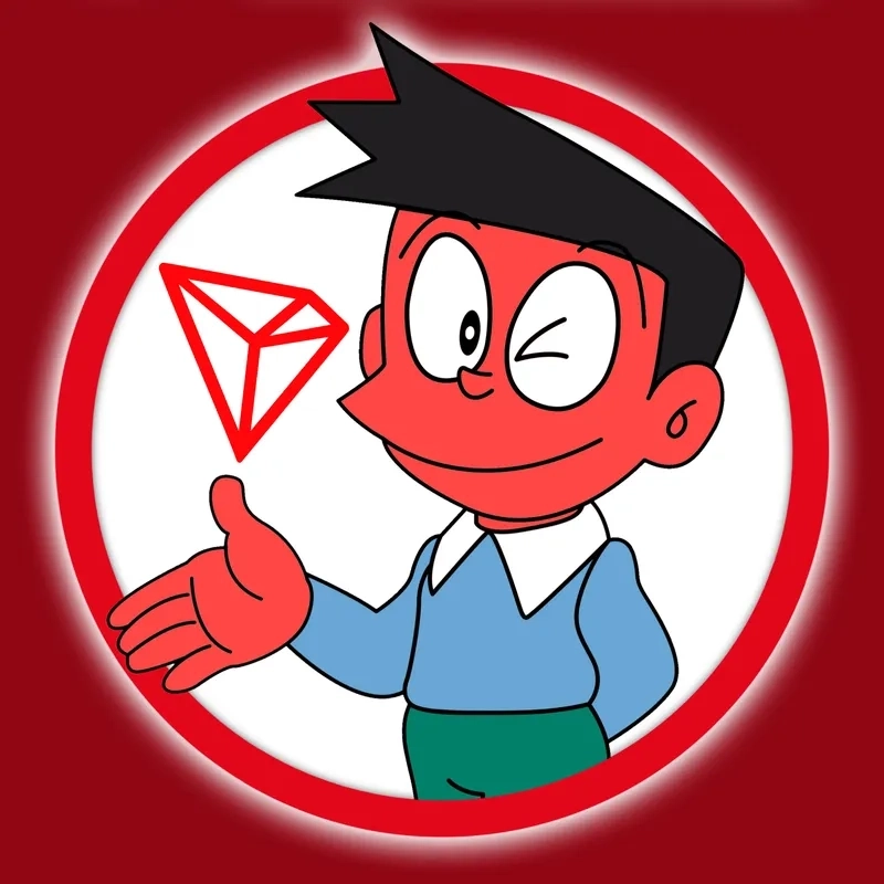 Suneo cute dễ thương rực rỡ làm bạn thích