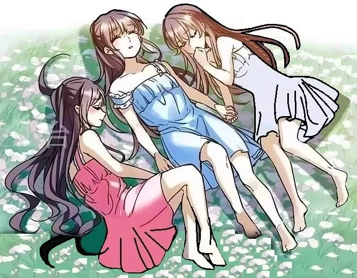 Tải hình ảnh anime ngầu sắc nét với chất lượng cao dành cho fan anime