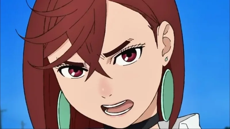 Tải ngay bộ sưu tập Momo Ayase pfp chuẩn đẹp cho avatar