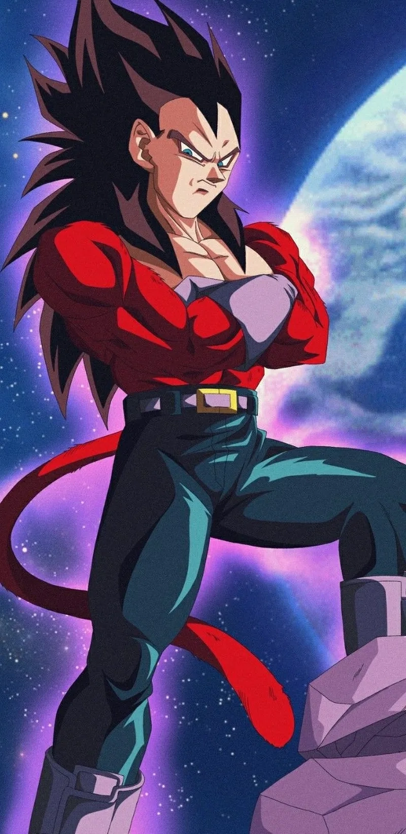 Tải ngay bộ sưu tập Vegeta png nền trong chất lượng cao