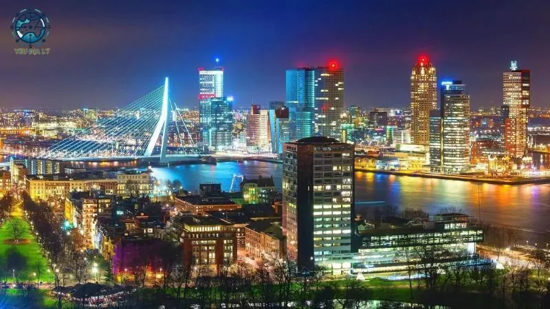 thanh-pho-rotterdam thanh-pho-rotterdam