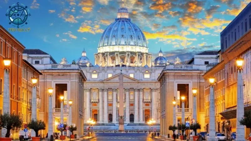 thanh-pho-vatican thanh-pho-vatican