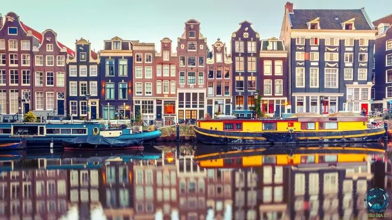thu-do-amsterdam thu-do-amsterdam