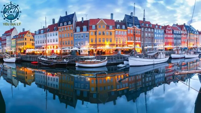 thu-do-copenhagen thu-do-copenhagen