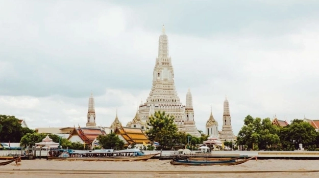 Thủ đô của Thái Lan là gì? Khám phá Bangkok và những điều thú vị