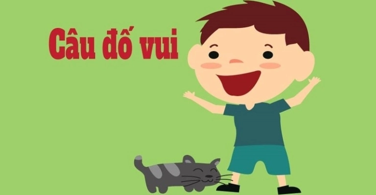 Thử Thách Trí Tuệ Với Bộ Câu Đố Siêu Khó Hay Nhất