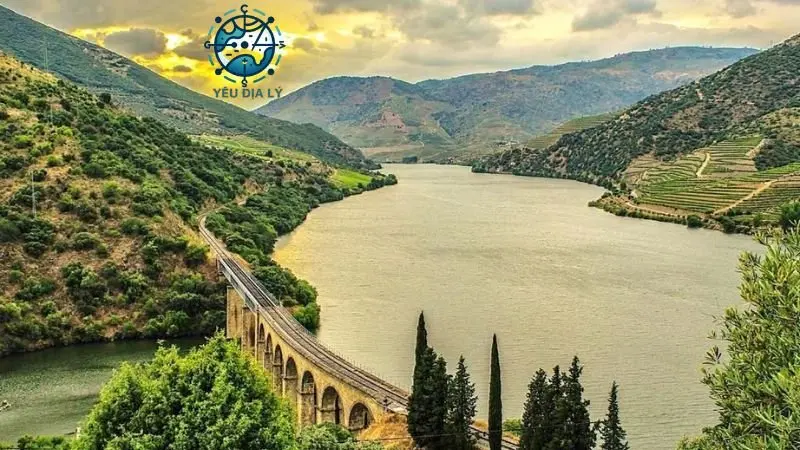 thung-lung-douro thung-lung-douro