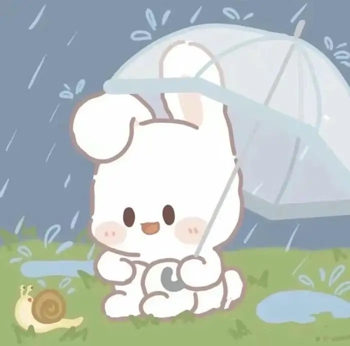 Tổng hợp 510 hình thỏ cute khiến bạn muốn lưu ngay lập tức