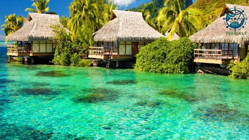 tong-quan-ve-nuoc-philippines tong-quan-ve-nuoc-philippines