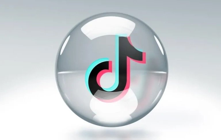 Top 100+ avatar TikTok đẹp, chất ngầu giúp bạn nổi bật