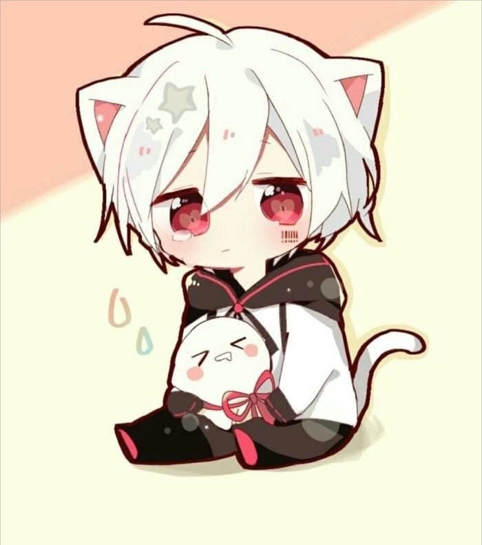 Trọn bộ ý tưởng vẽ chibi đơn giản mà vẫn siêu dễ thương