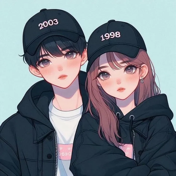 Tuyển tập hình ảnh anime ngầu, đẹp, chất lừ cực hot