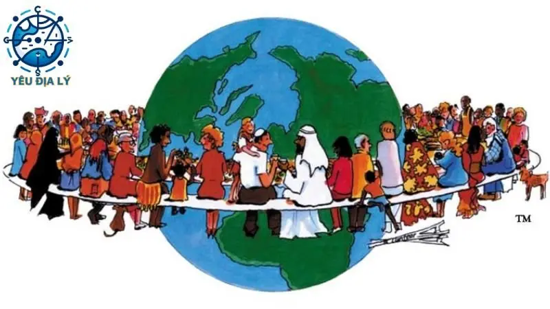vai-tro-va-tac-dong-cua-cac-dan-toc-den-van-hoa-va-xa-hoi-viet-nam vai-tro-va-tac-dong-cua-cac-dan-toc-den-van-hoa-va-xa-hoi-viet-nam