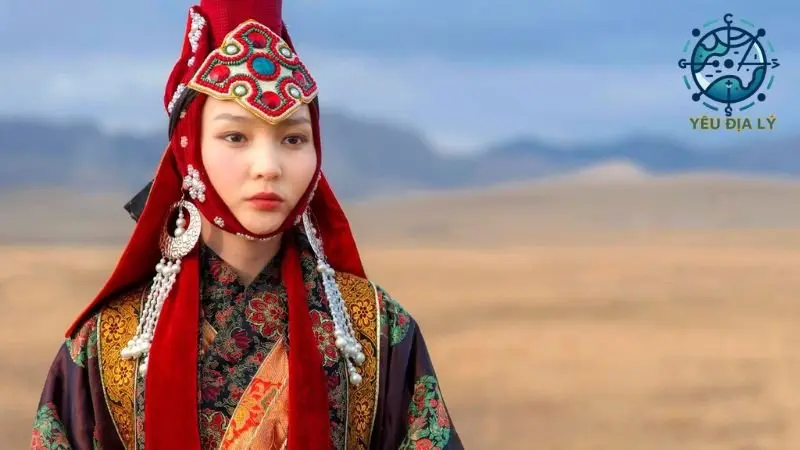 van-hoa-dac-sac-cua-mong-co van-hoa-dac-sac-cua-mong-co