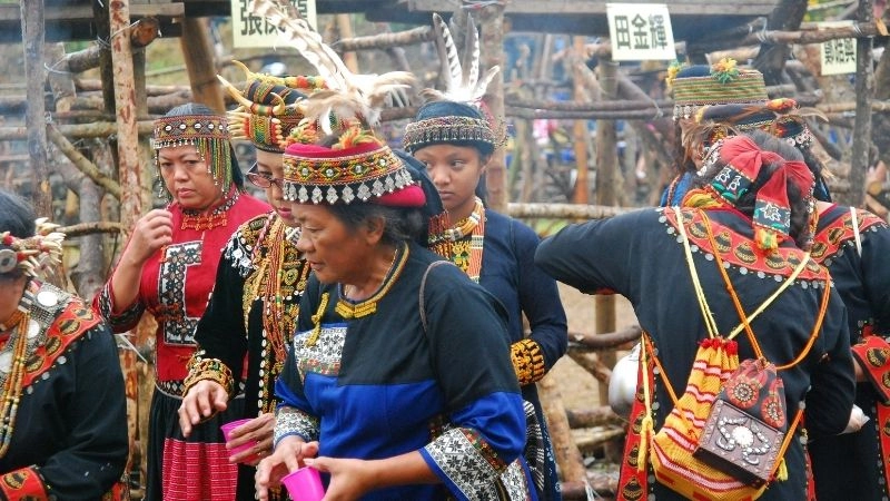 Văn hóa là gì