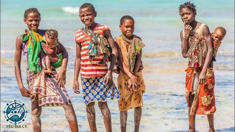 van-hoa-mozambique van-hoa-mozambique